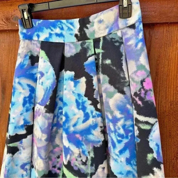 Eliza J ball gown skirt - Picture 2 of 11